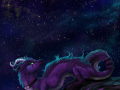 imaginary_sky_by_kyuubreon-d6fma9a.png